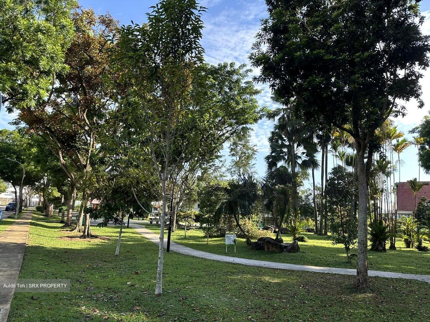 Mount Sinai (D10), Semi-Detached #497945221